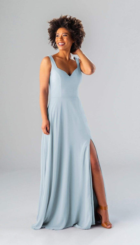 kennedy blue dresses